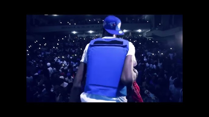 Totale déperdition éducative de la jeunesse malienne : À qui réellement la faute ?